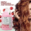 MODA Cherry Conditioner Detail 2.webp