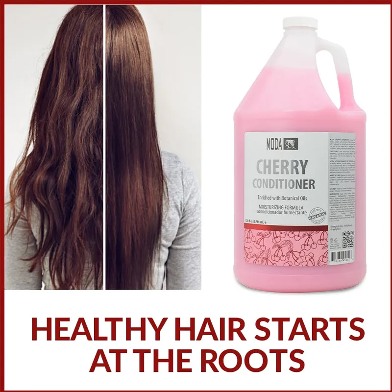 MODA Cherry Conditioner Detail 4.webp