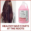 MODA Cherry Conditioner Detail 4.webp