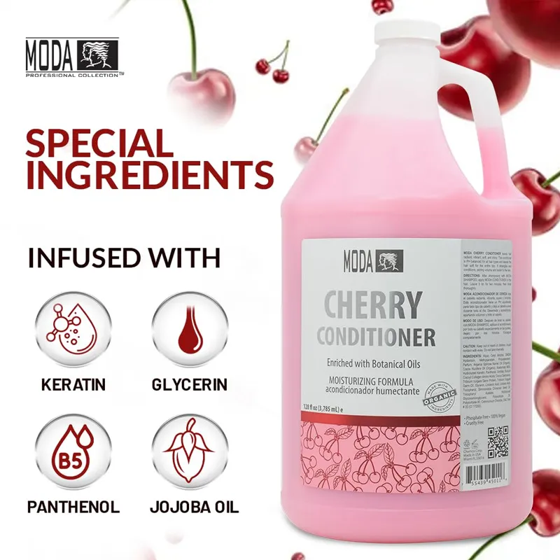 MODA Cherry Conditioner Detail 1.webp