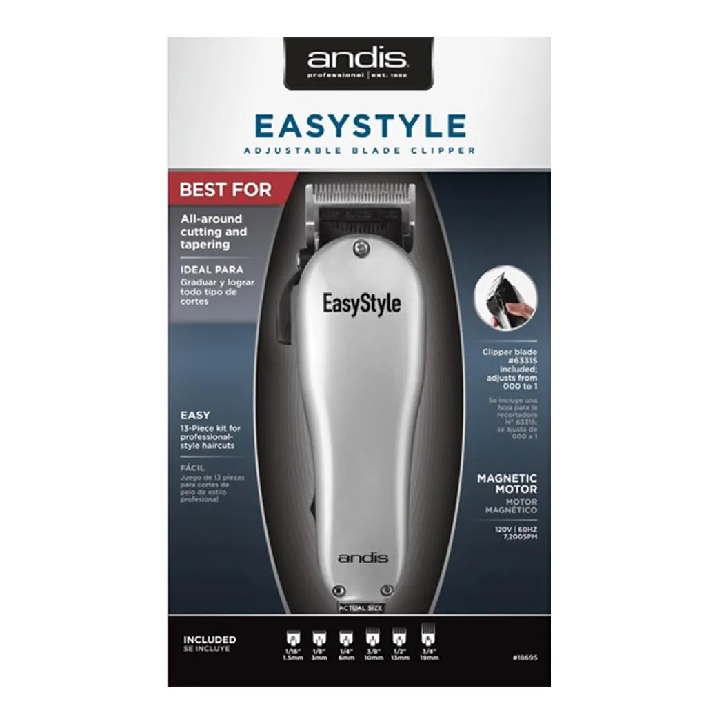 18695 Andis Easy Style clipper D1.webp