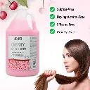MODA Cherry Conditioner Detail 3.webp