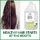 Moda Apple Conditioner detail 3.webp