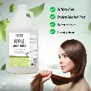 Moda Apple Conditioner detail 4.webp