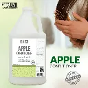 Moda Apple Conditioner detail 2.webp