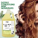 MODA Balsam & Protein Conditioner detail 3.webp