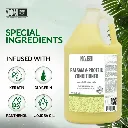 MODA Balsam & Protein Conditioner detail 1.webp