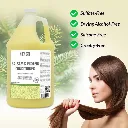 MODA Balsam & Protein Conditioner detail 4.webp