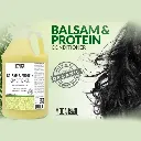 MODA Balsam & Protein Conditioner detail 2.webp