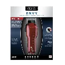 66215 andis Envy Adj blade Clipper D1.webp