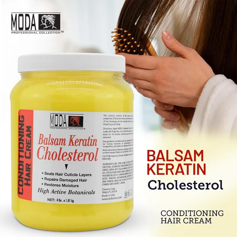 MODA Cholestrol Cream Detail 4.webp
