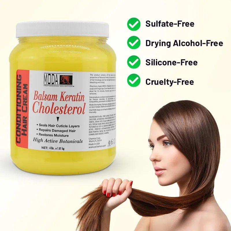 MODA Cholestrol Cream Detail 2.webp