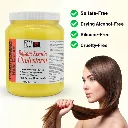 MODA Cholestrol Cream Detail 2.webp