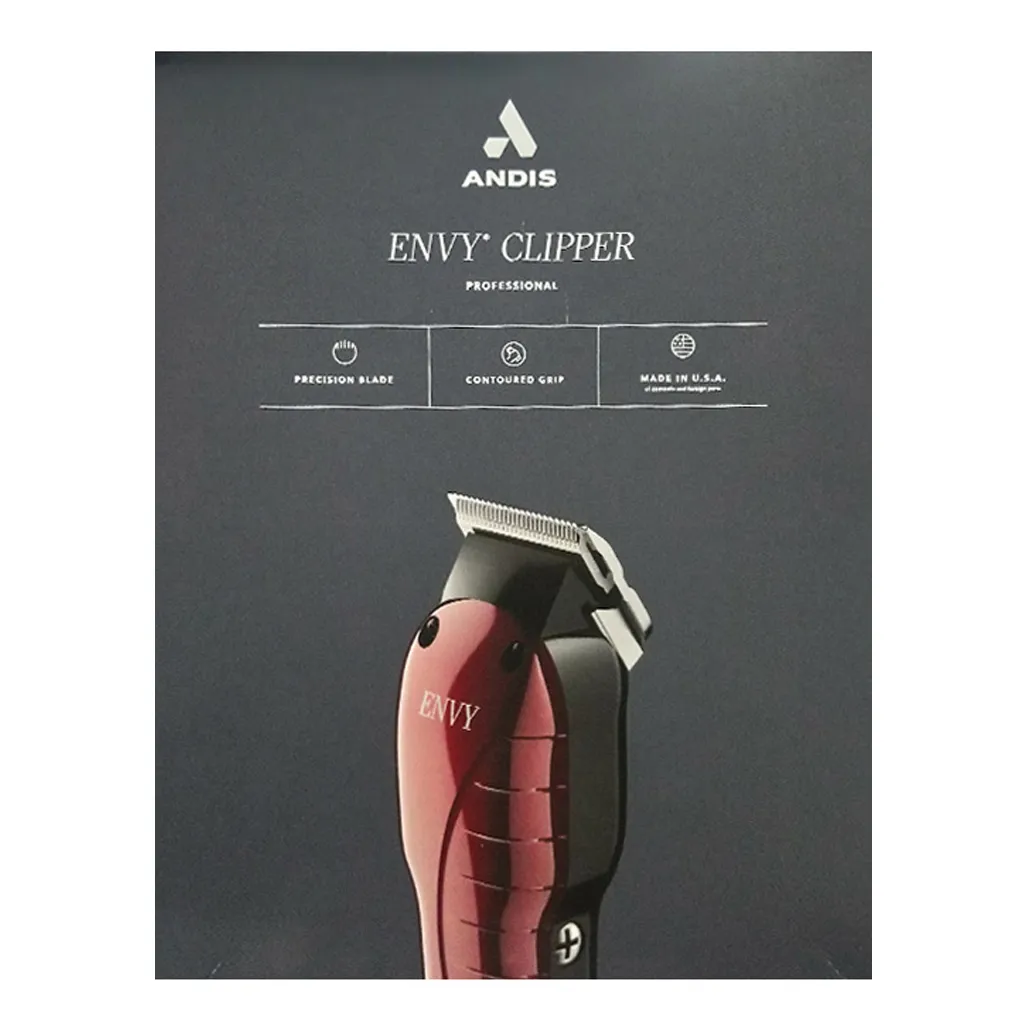 66680 Andis Envy Clipper D1.webp
