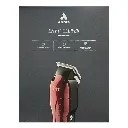 66680 Andis Envy Clipper D1.webp