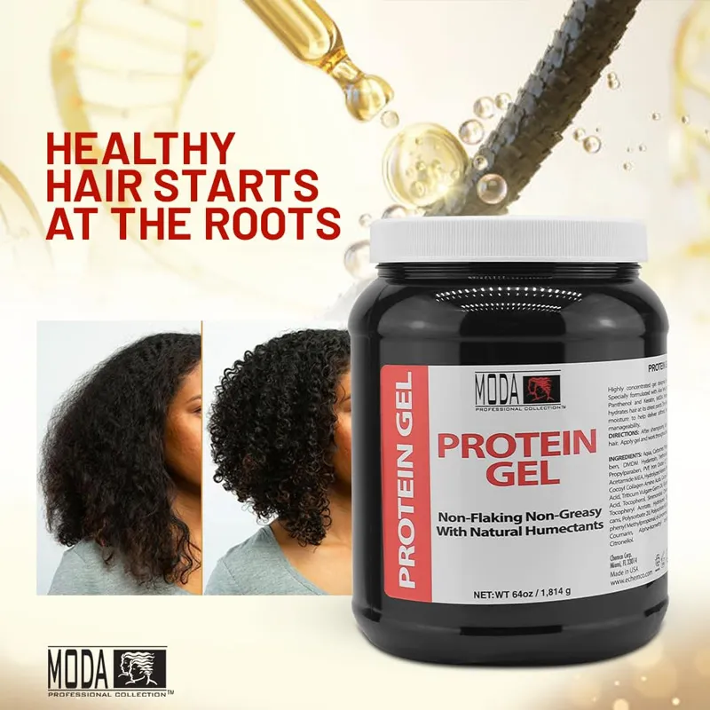 MODA Protein Gel Detail 4.webp
