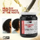 MODA Protein Gel Detail 4.webp