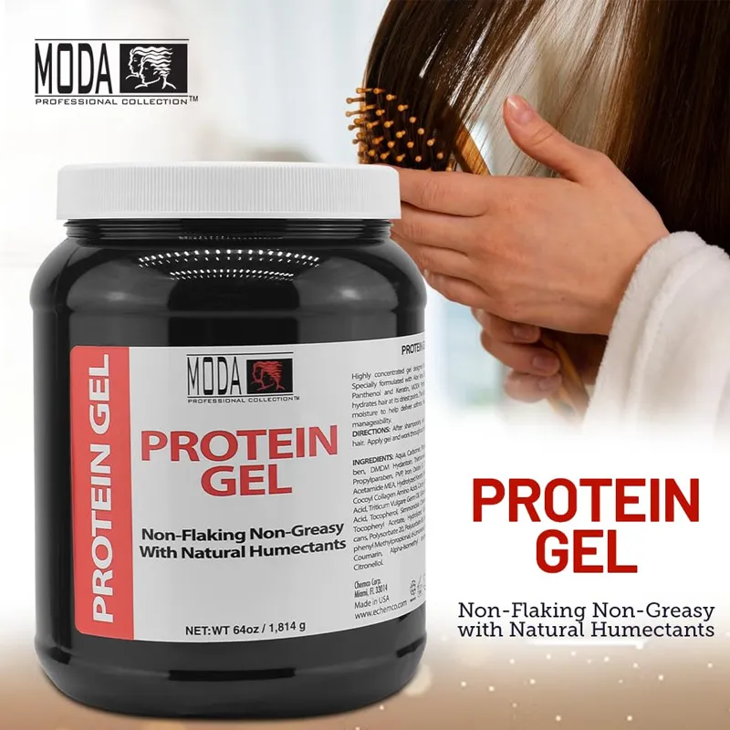 MODA Protein Gel Detail 3.webp