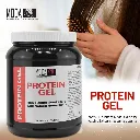 MODA Protein Gel Detail 3.webp