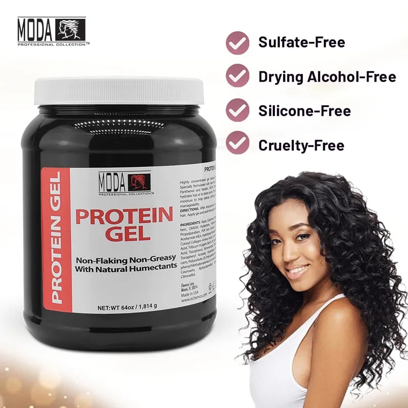 MODA Protein Gel Detail 2.webp