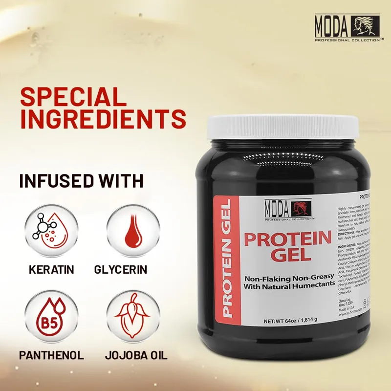MODA Protein Gel Detail 1.webp