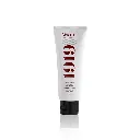 WAHL 1919 Firm Hold Gel 54241 3.4oz Detail 3.webp