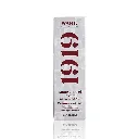 WAHL 1919 Matte Control Cream 54245 3.4oz Detail 3.webp