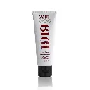 WAHL 1919 Matte Control Cream 54245 3.4oz.webp