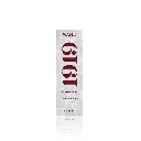 WAHL 1919 Shavel Cream 54250 3.4oz Detail 2.webp