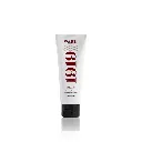 WAHL 1919 Shavel Cream 54250 3.4oz Detail 3.webp