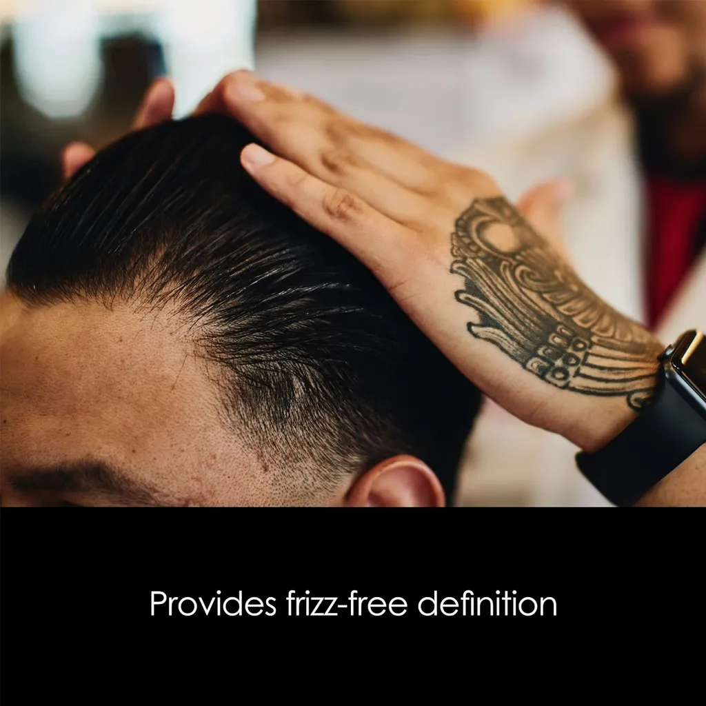 WAHL 1919 Thickening Styling Cream 54244 3.4oz Detail 2.webp