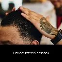 WAHL 1919 Thickening Styling Cream 54244 3.4oz Detail 2.webp