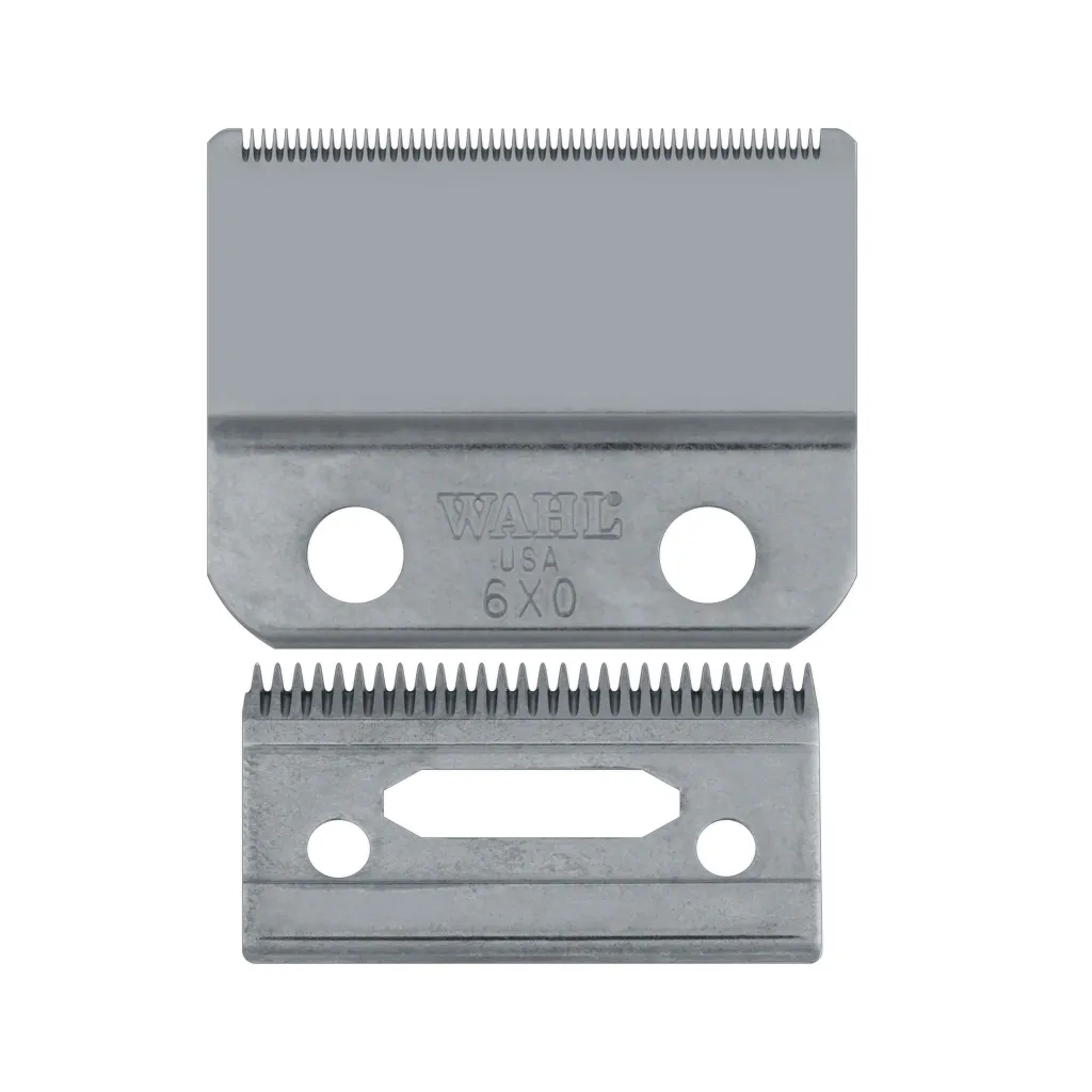 WAHL 2- Hole Balding Clipper Blade 2105 52163 D1.webp