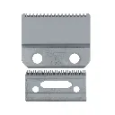 WAHL 2- Hole Balding Clipper Blade 2105 52163 D1.webp