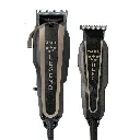 WAHL 5 Star Barber Combo Corded Clipper & Trimmer 56272.webp
