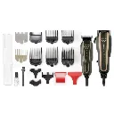 WAHL 5 Star Barber Combo Corded Clipper & Trimmer 56272 D2.webp
