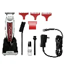 WAHL 5 Star Cordless Detailer Lithium Trimmer 56435 D2.webp