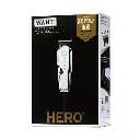 55362 WAHL 5 Star Hero T-Blade Trimmer D3.webp