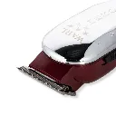 55362 WAHL 5 Star Hero T-Blade Trimmer D2.webp