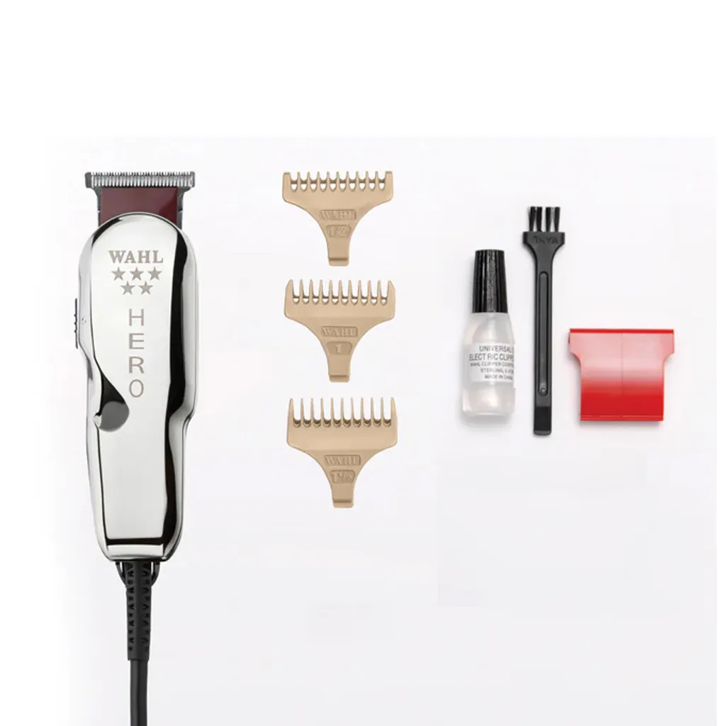 WAHL 5 Star Hero T-Blade Trimmer 55362 D2.webp