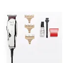 WAHL 5 Star Hero T-Blade Trimmer 55362 D2.webp