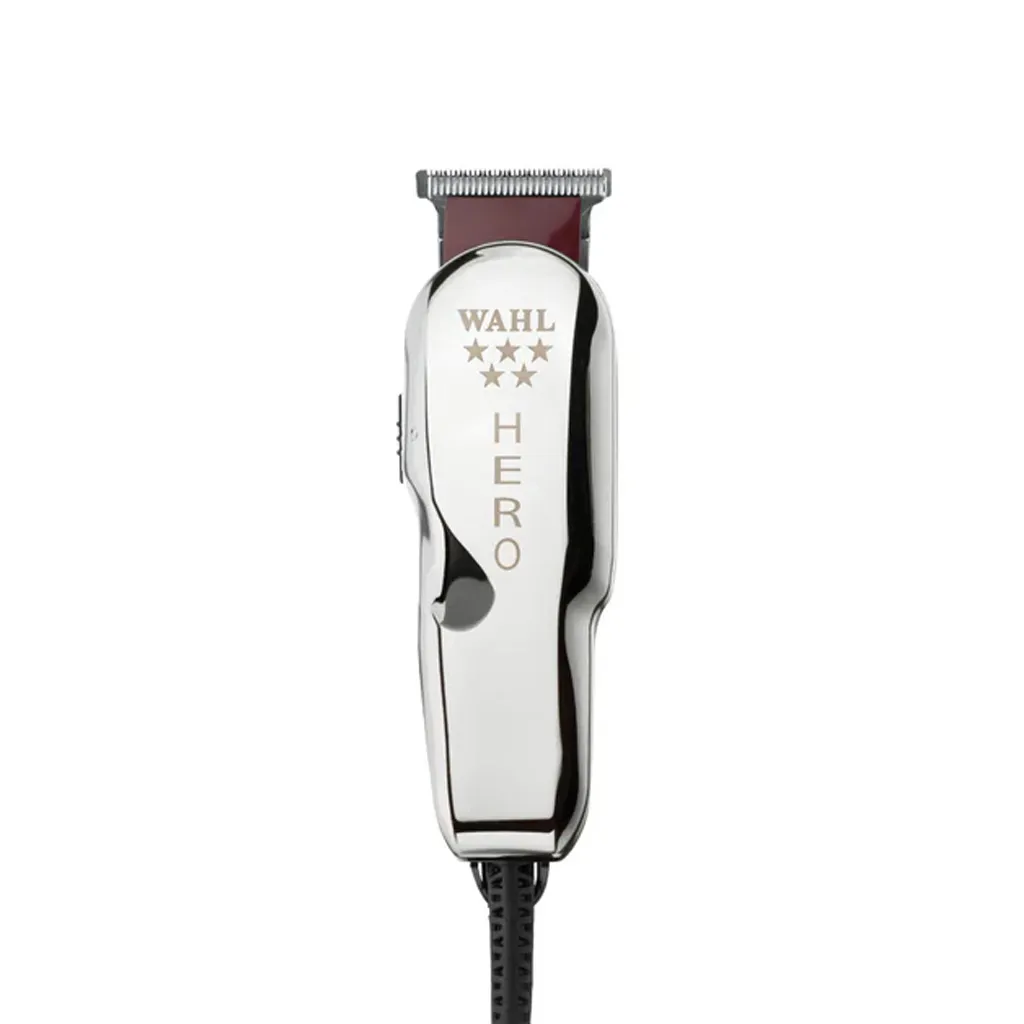 WAHL 5 Star Hero T-Blade Trimmer 55362 D1.webp