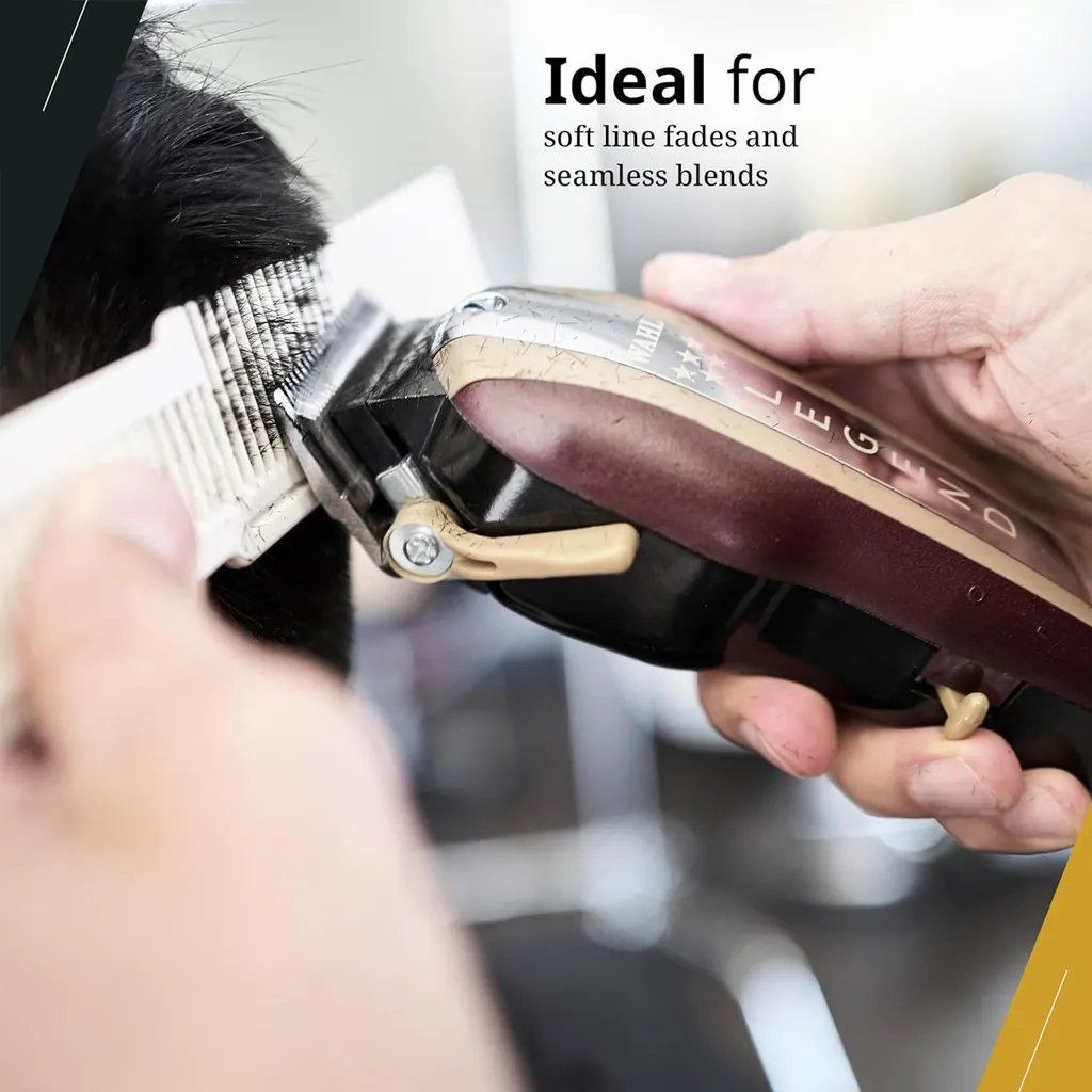WAHL 5 Star Legend Clipper 56350 D3.webp