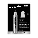 #13540 Andis Fasttrim Ear & Nose Trimmer-sliver.webp