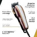 WAHL 5 Star Legend Clipper 56350 D2.webp