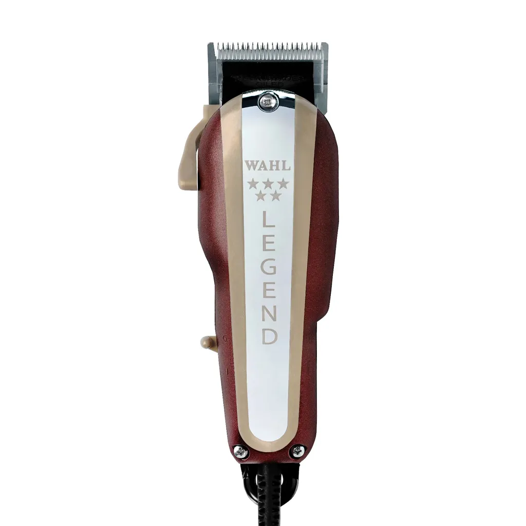 56350 WAhl 5 star Legend Clipper.webp