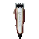 56350 WAhl 5 star Legend Clipper.webp
