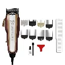 WAHL 5 Star Legend Clipper 56350 D1.webp