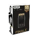 WAHL 5 Star Lithium Finale Shaver 55599.webp