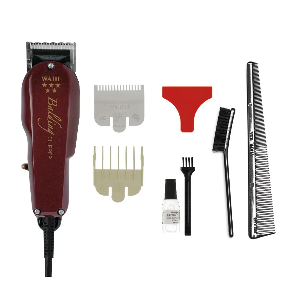 WAHL 5 Star Series Balding Clipper 56164 D2.webp